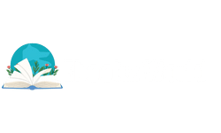 Ebookz World logo