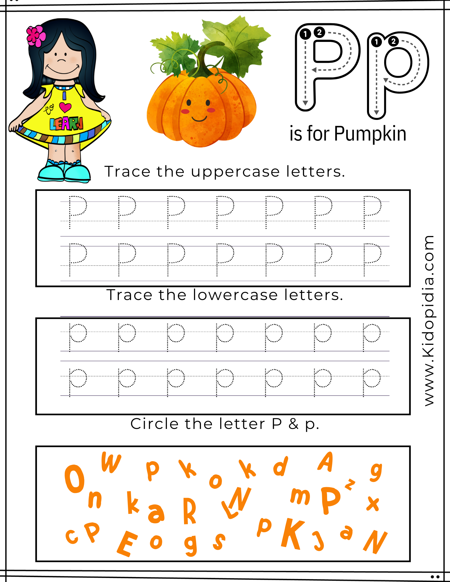 Vegetable-Letter-Tracing-Worksheet.pdf